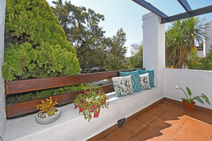 2 Bedroom Property for Sale in Kelland Gauteng