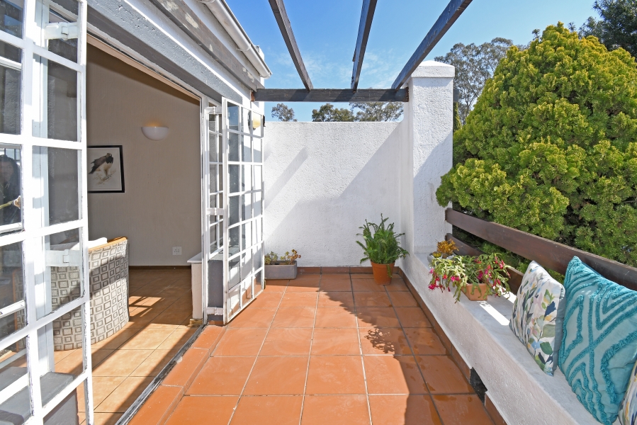 2 Bedroom Property for Sale in Kelland Gauteng