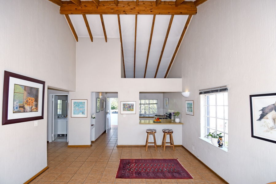 2 Bedroom Property for Sale in Kelland Gauteng