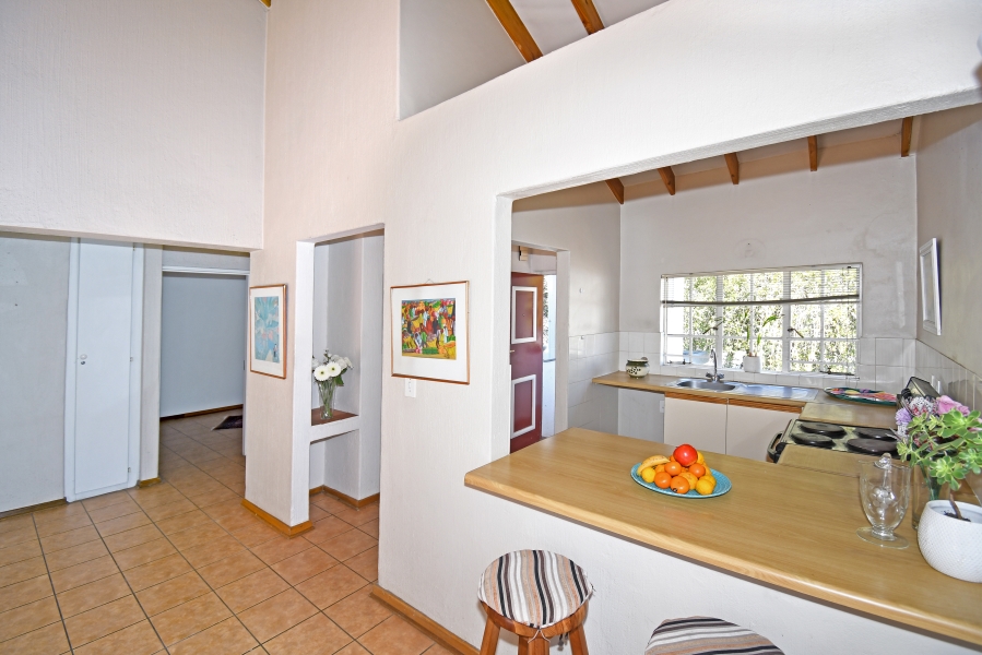 2 Bedroom Property for Sale in Kelland Gauteng
