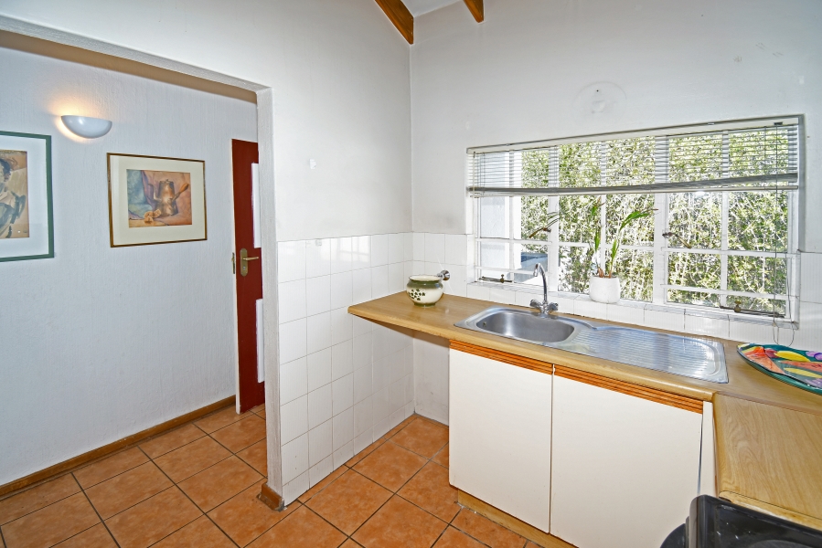 2 Bedroom Property for Sale in Kelland Gauteng