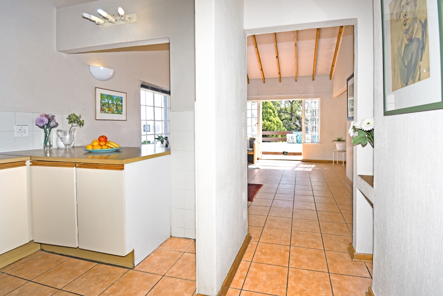 2 Bedroom Property for Sale in Kelland Gauteng
