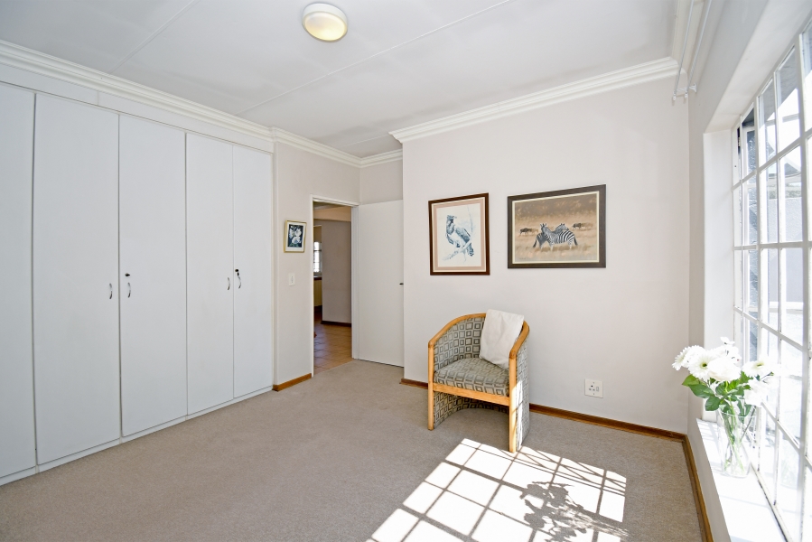 2 Bedroom Property for Sale in Kelland Gauteng