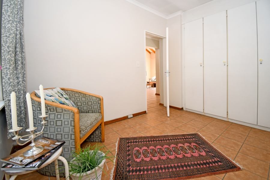 2 Bedroom Property for Sale in Kelland Gauteng