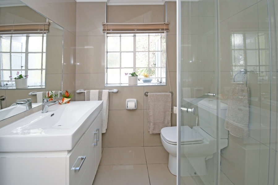 2 Bedroom Property for Sale in Kelland Gauteng