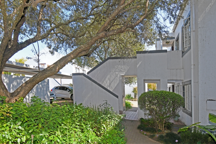 2 Bedroom Property for Sale in Kelland Gauteng