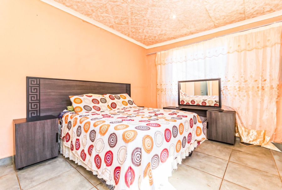 5 Bedroom Property for Sale in Krugersdorp North Gauteng