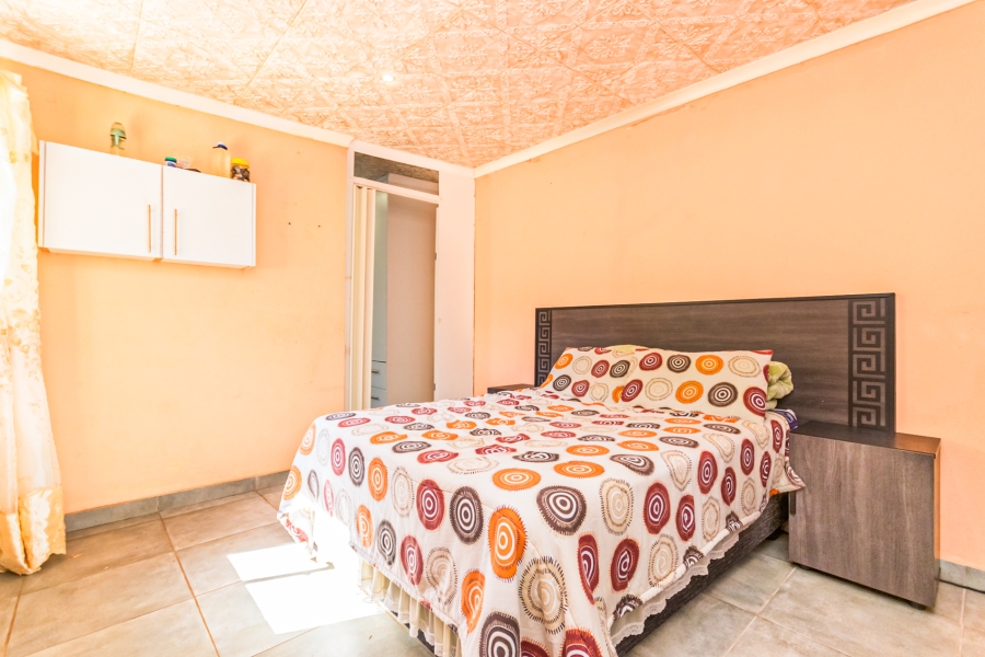5 Bedroom Property for Sale in Krugersdorp North Gauteng