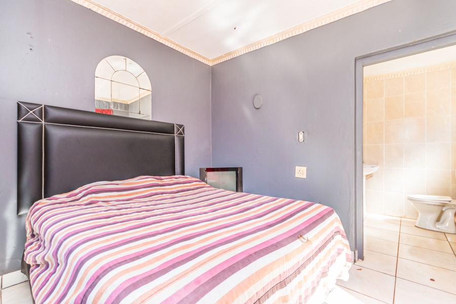 5 Bedroom Property for Sale in Krugersdorp North Gauteng