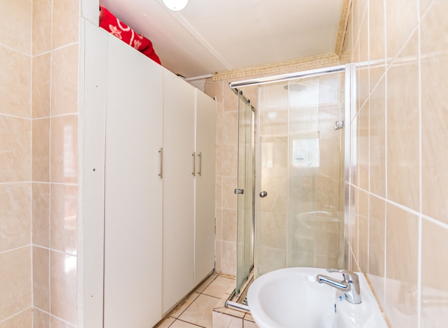 5 Bedroom Property for Sale in Krugersdorp North Gauteng