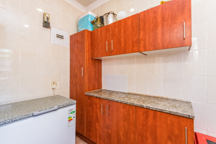 5 Bedroom Property for Sale in Krugersdorp North Gauteng