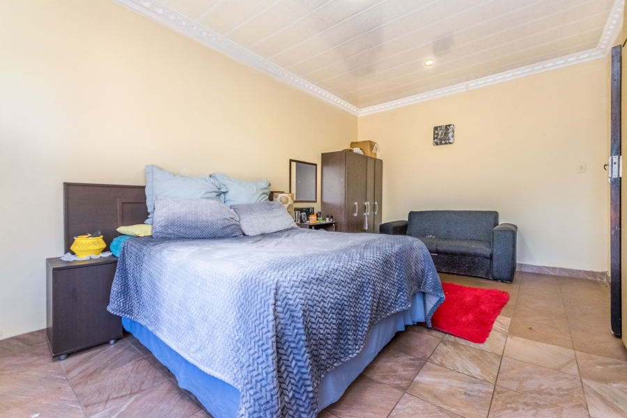5 Bedroom Property for Sale in Krugersdorp North Gauteng