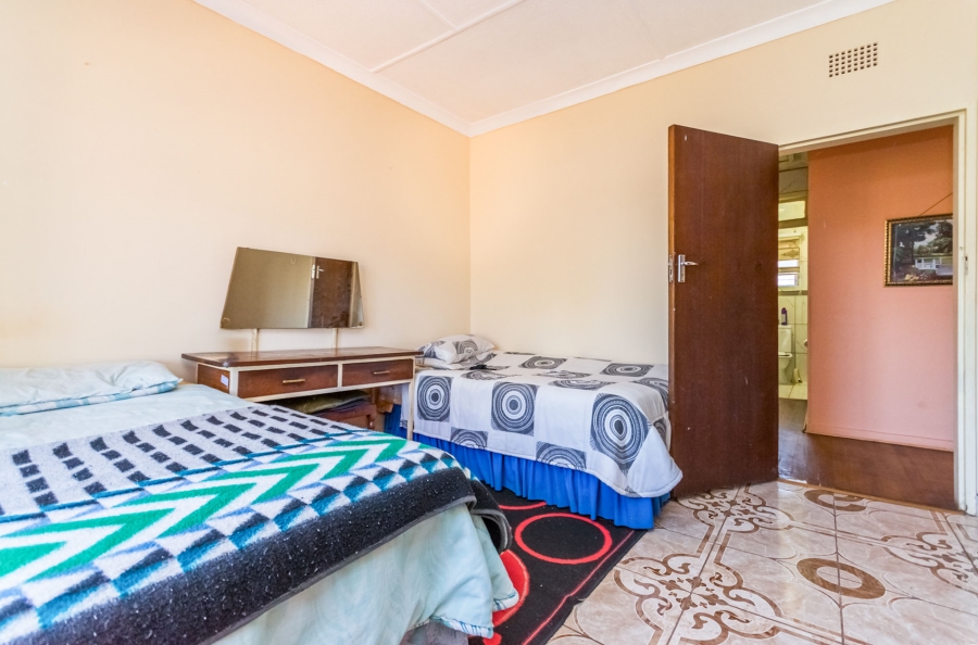 5 Bedroom Property for Sale in Krugersdorp North Gauteng