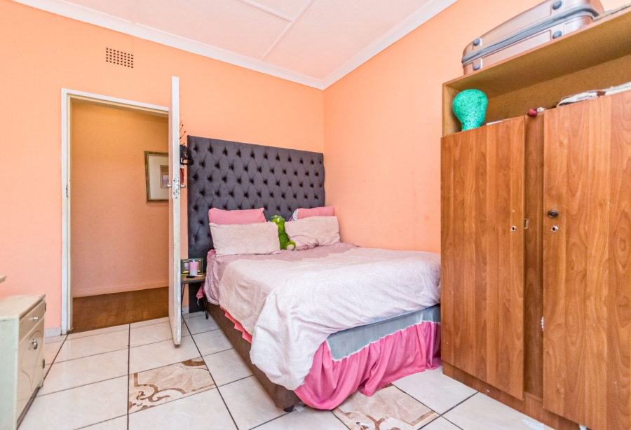 5 Bedroom Property for Sale in Krugersdorp North Gauteng