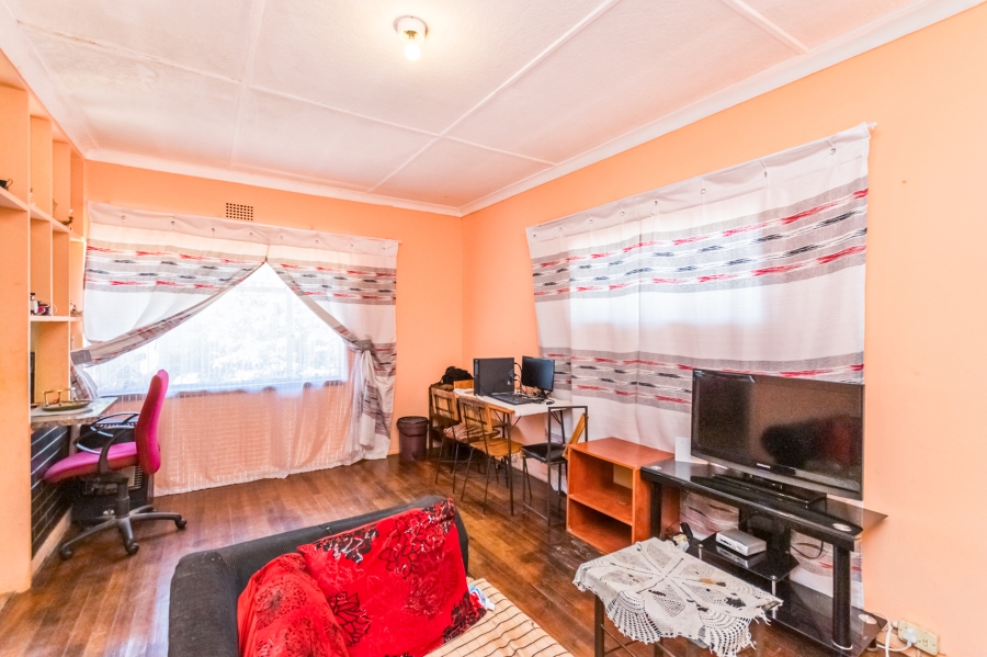 5 Bedroom Property for Sale in Krugersdorp North Gauteng