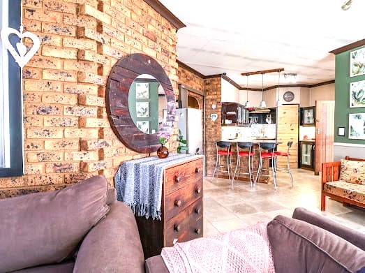 3 Bedroom Property for Sale in Zwartkop Gauteng