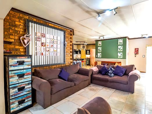 3 Bedroom Property for Sale in Zwartkop Gauteng