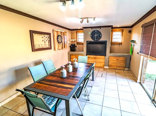 3 Bedroom Property for Sale in Zwartkop Gauteng