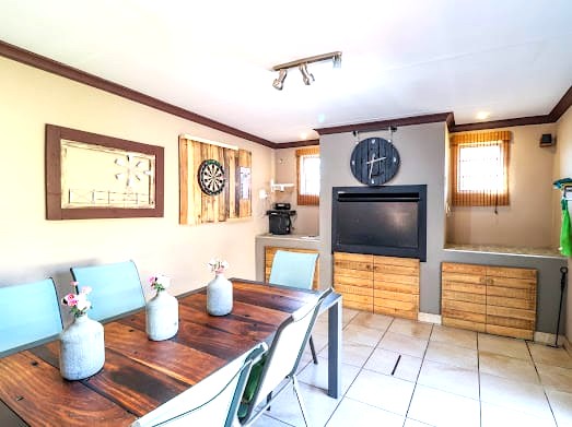 3 Bedroom Property for Sale in Zwartkop Gauteng