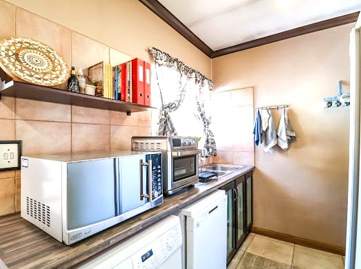 3 Bedroom Property for Sale in Zwartkop Gauteng