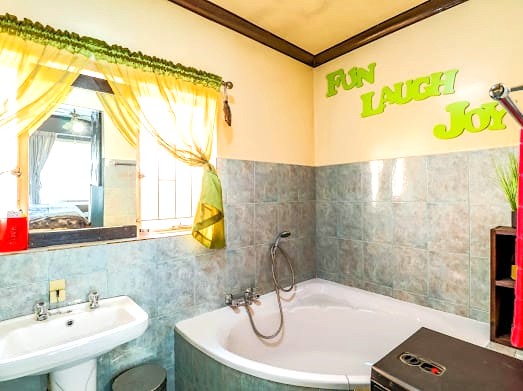 3 Bedroom Property for Sale in Zwartkop Gauteng
