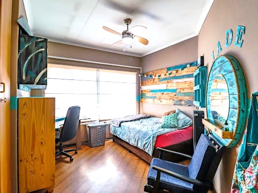 3 Bedroom Property for Sale in Zwartkop Gauteng
