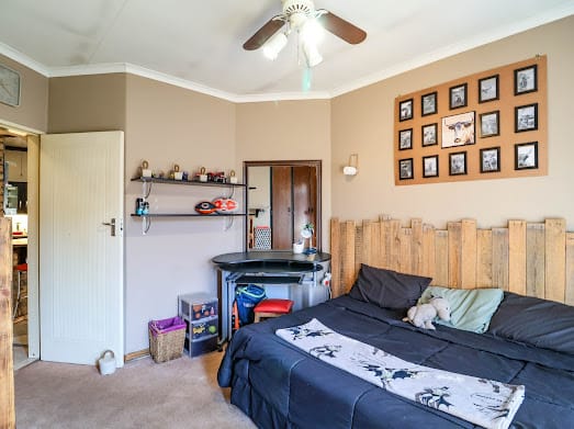 3 Bedroom Property for Sale in Zwartkop Gauteng
