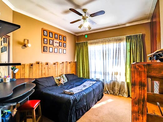 3 Bedroom Property for Sale in Zwartkop Gauteng