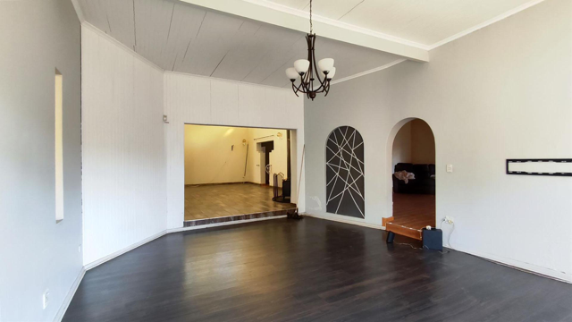 4 Bedroom Property for Sale in Verwoerdpark Gauteng