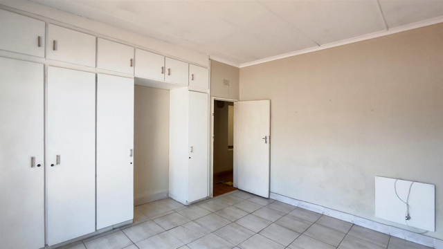 4 Bedroom Property for Sale in Verwoerdpark Gauteng