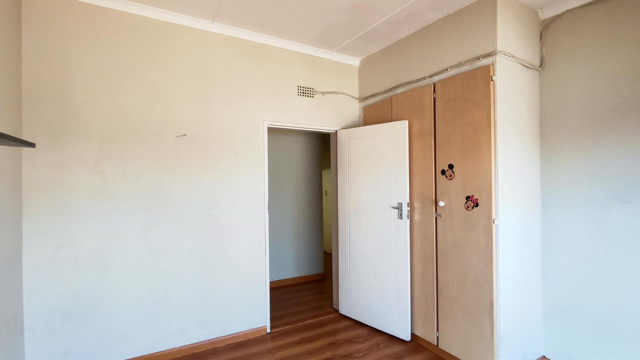 4 Bedroom Property for Sale in Verwoerdpark Gauteng