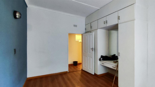 4 Bedroom Property for Sale in Verwoerdpark Gauteng