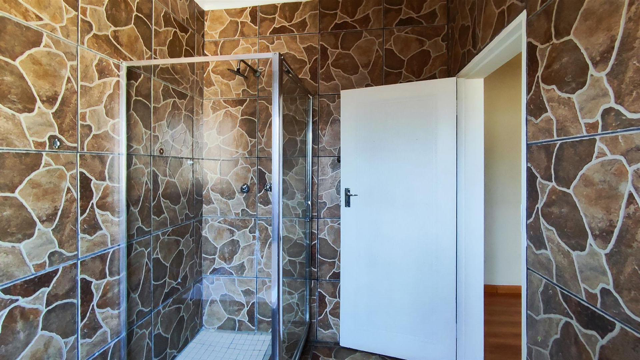 4 Bedroom Property for Sale in Verwoerdpark Gauteng