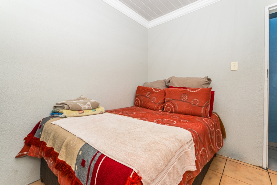 3 Bedroom Property for Sale in Protea Glen Gauteng