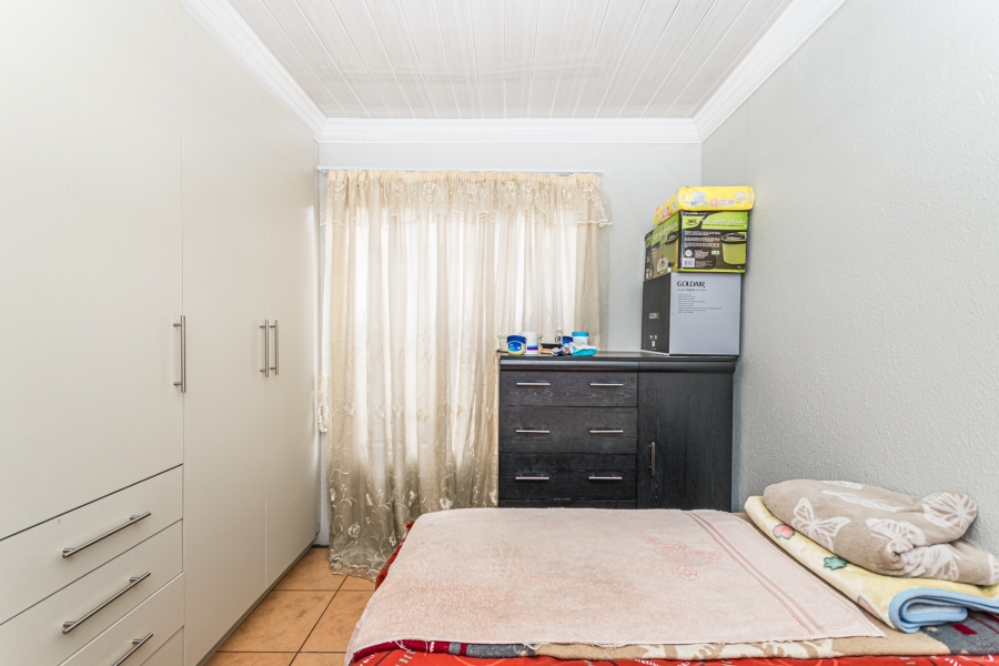 3 Bedroom Property for Sale in Protea Glen Gauteng