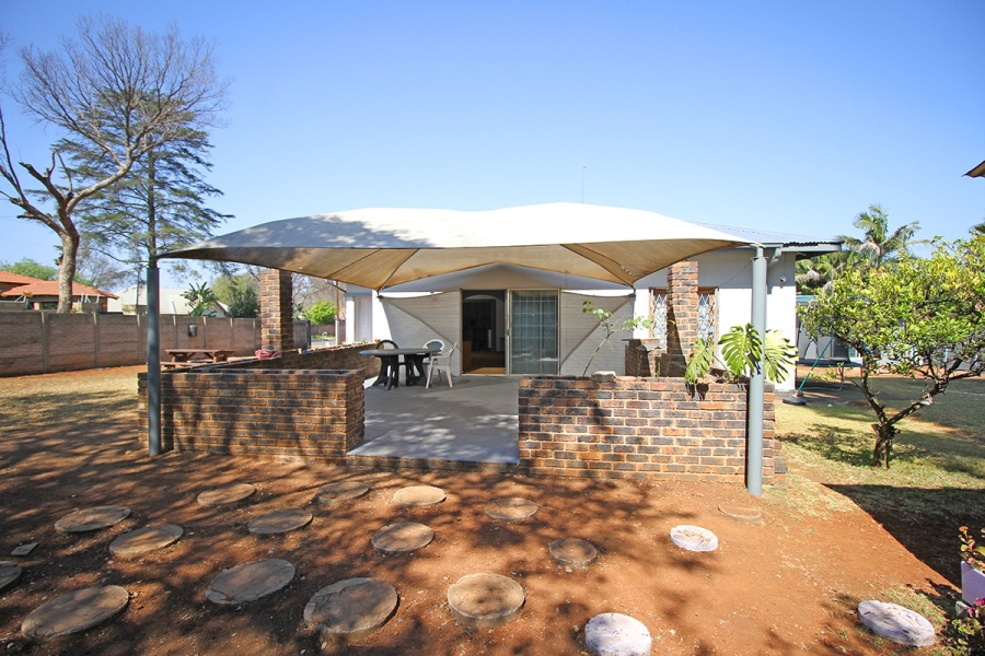 3 Bedroom Property for Sale in Edendale Gauteng