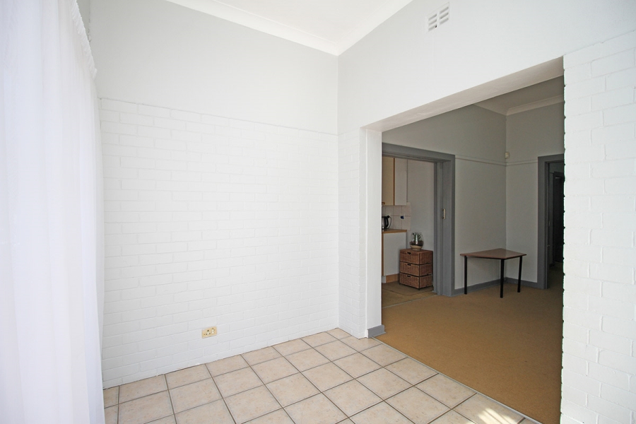 3 Bedroom Property for Sale in Edendale Gauteng