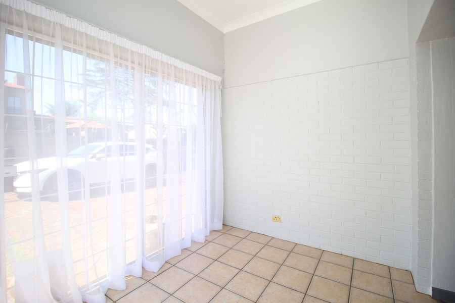 3 Bedroom Property for Sale in Edendale Gauteng