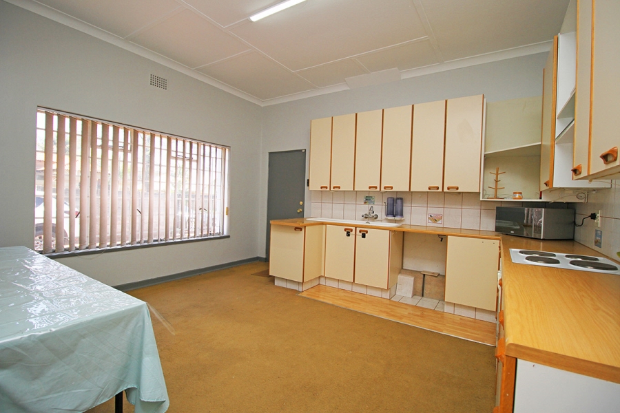 3 Bedroom Property for Sale in Edendale Gauteng