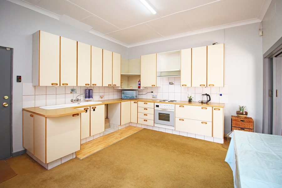 3 Bedroom Property for Sale in Edendale Gauteng
