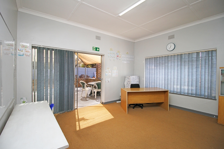 3 Bedroom Property for Sale in Edendale Gauteng