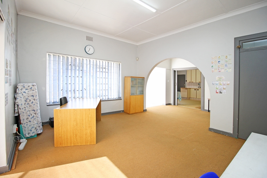 3 Bedroom Property for Sale in Edendale Gauteng