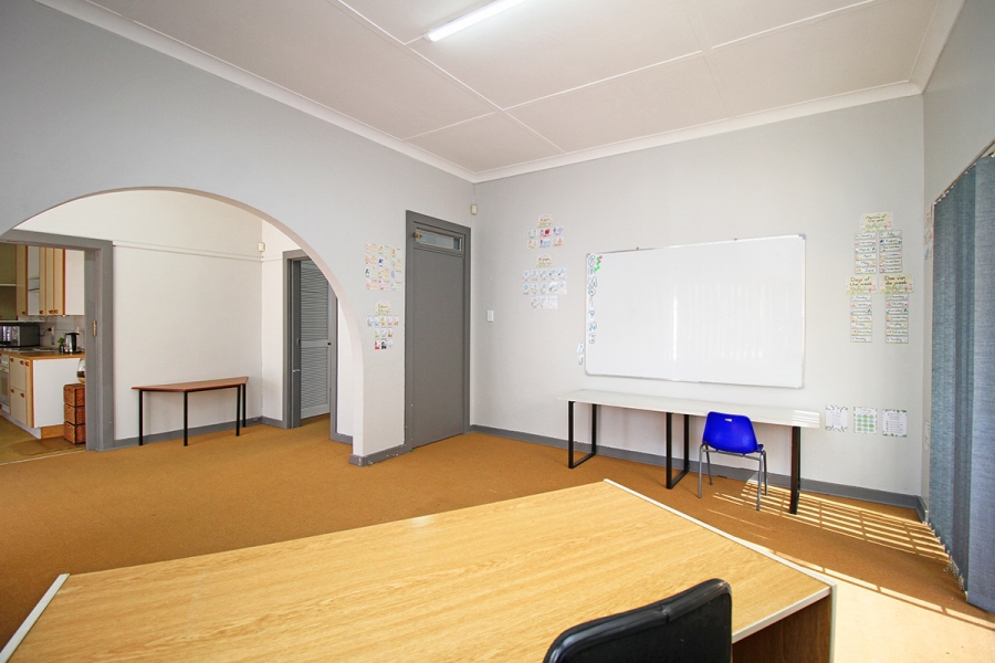 3 Bedroom Property for Sale in Edendale Gauteng