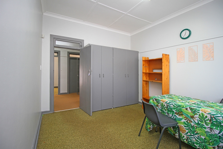 3 Bedroom Property for Sale in Edendale Gauteng