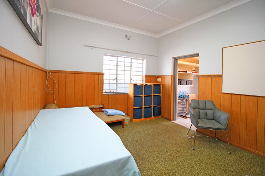 3 Bedroom Property for Sale in Edendale Gauteng