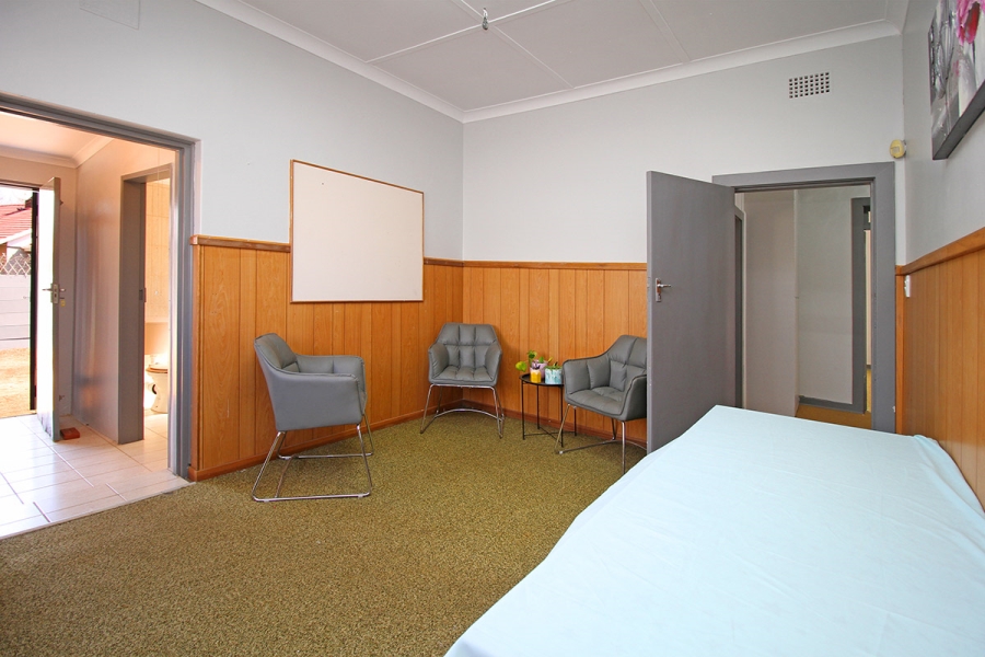 3 Bedroom Property for Sale in Edendale Gauteng