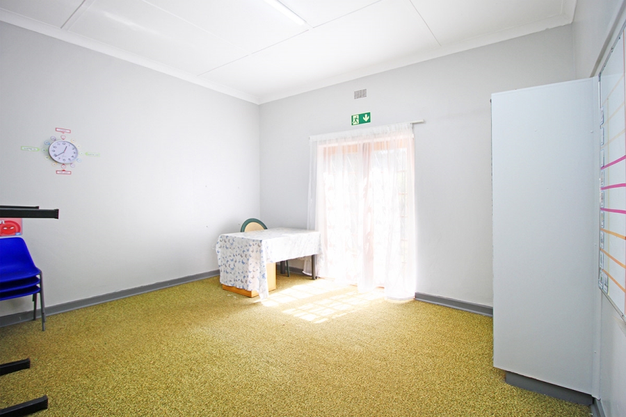 3 Bedroom Property for Sale in Edendale Gauteng