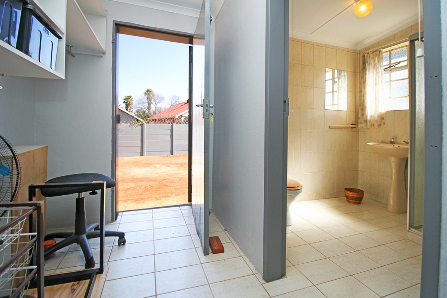 3 Bedroom Property for Sale in Edendale Gauteng