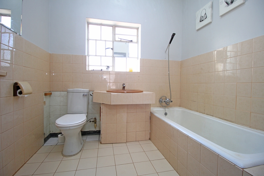 3 Bedroom Property for Sale in Edendale Gauteng