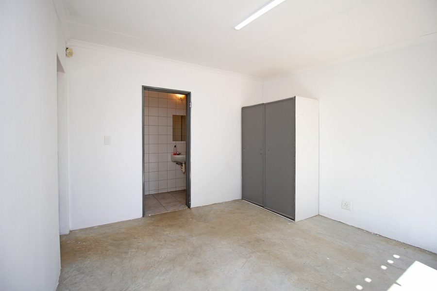 3 Bedroom Property for Sale in Edendale Gauteng